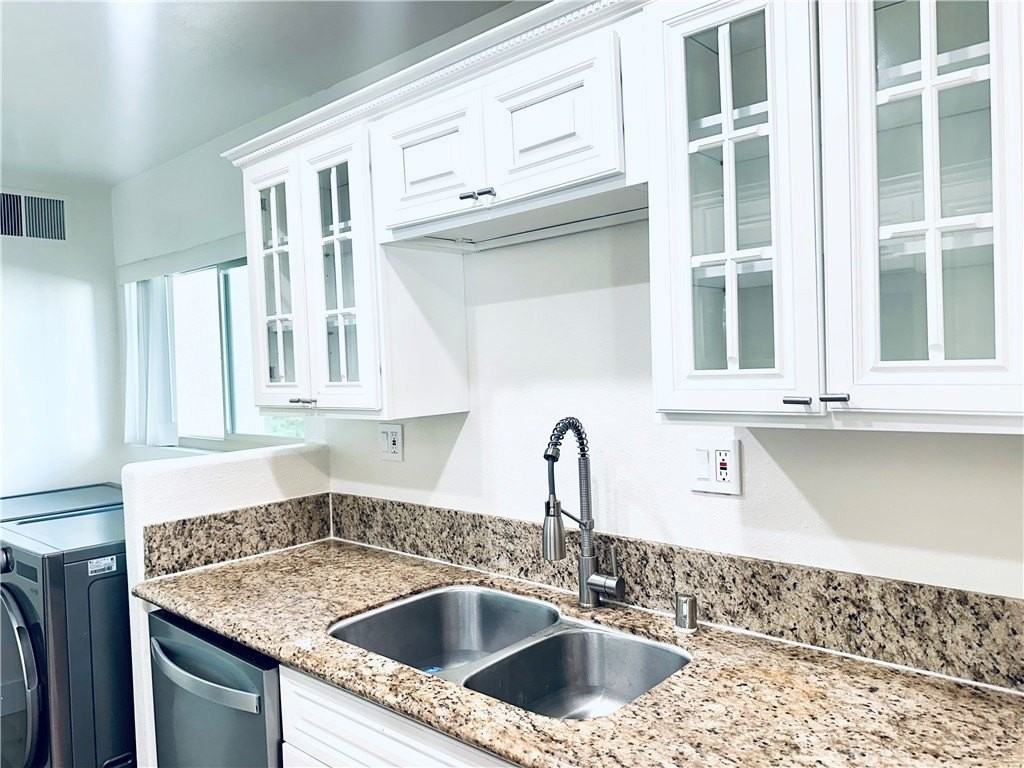 4648 Park Granada #170 - Photo 5 of 39