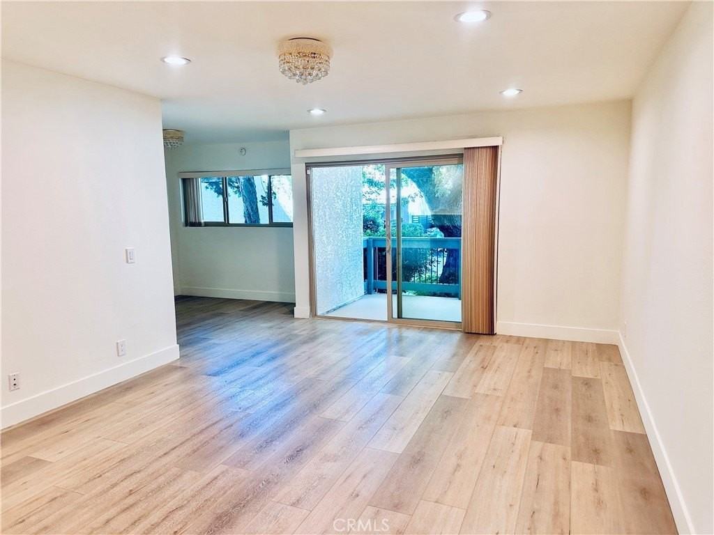 4648 Park Granada #170 - Photo 6 of 39