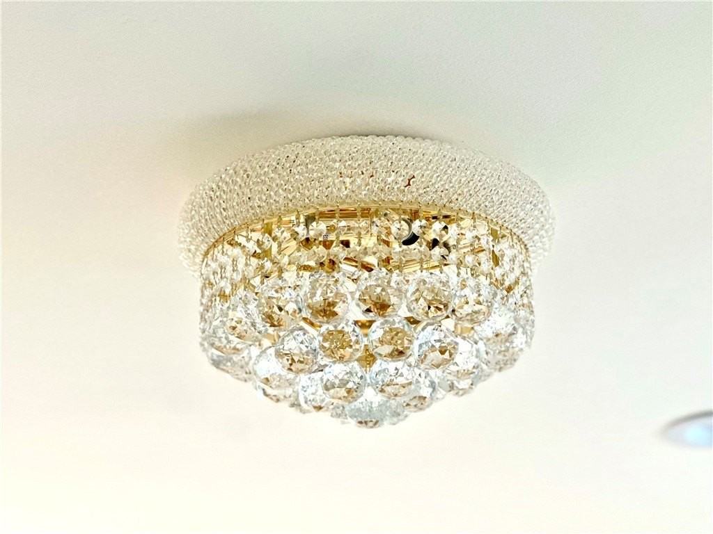 4648 Park Granada #170 - Photo 7 of 39