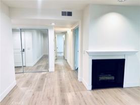 4648 Park Granada #170 - Photo 1 of 1