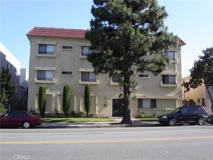 17312 Chatsworth St #L - Photo 1 of 1