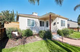 17827 Burbank Blvd - Photo 1 of 1