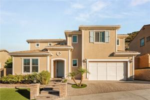 featured image of 24320 Sterling Ranch Rd