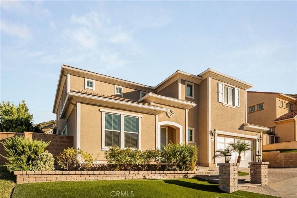 24320 Sterling Ranch Rd - Photo 2 of 45