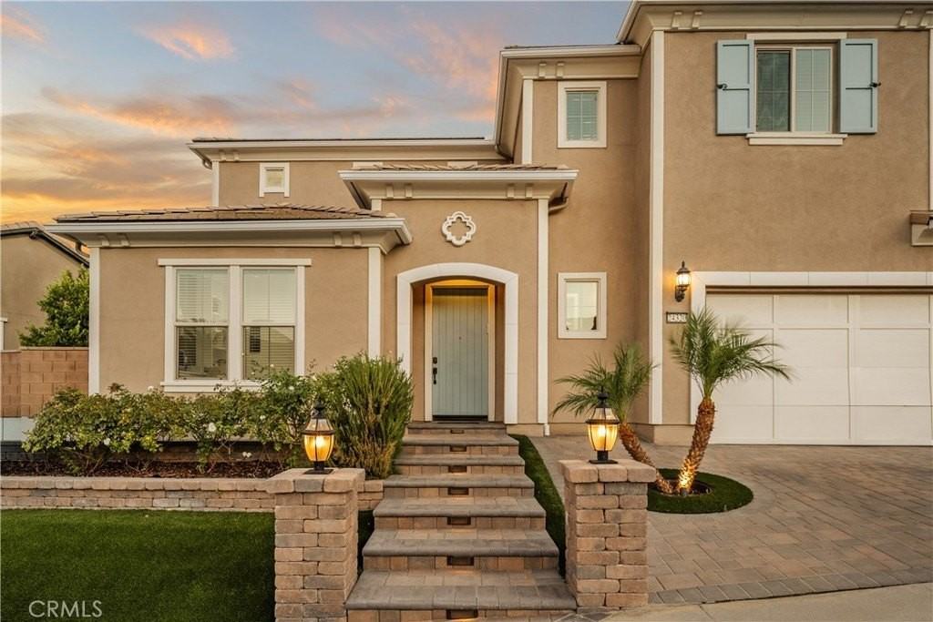 24320 Sterling Ranch Rd - Photo 3 of 45