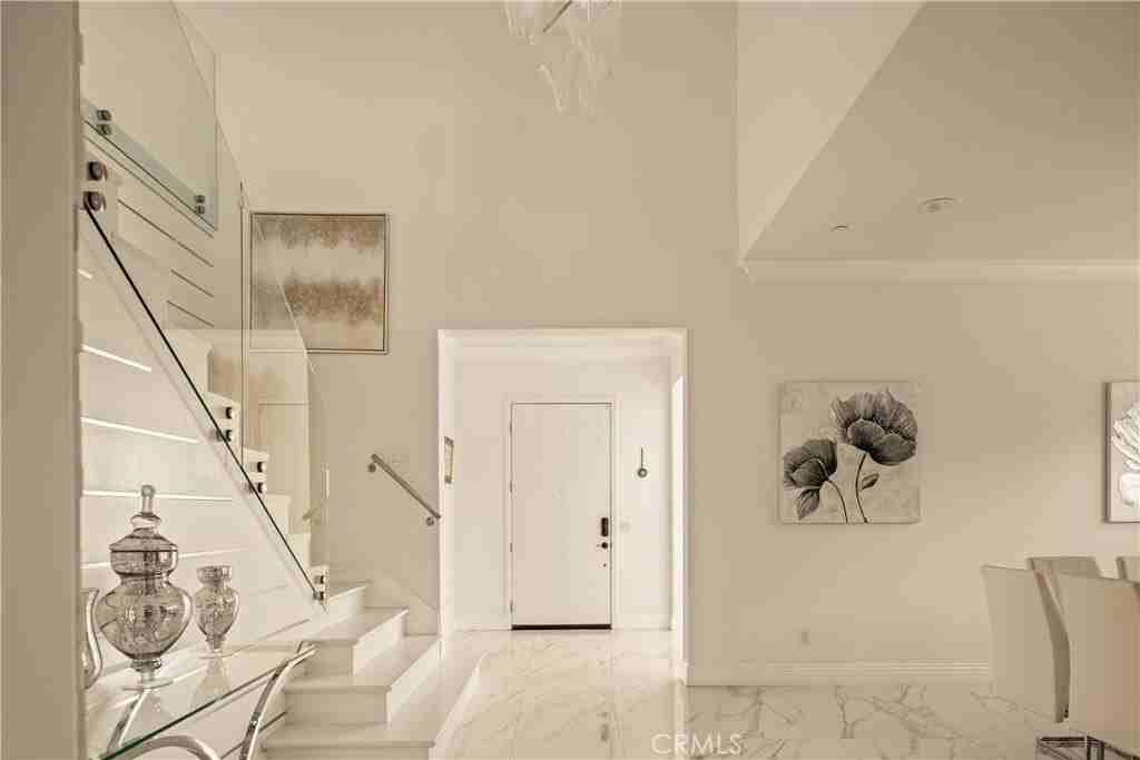 24320 Sterling Ranch Rd - Photo 4 of 45