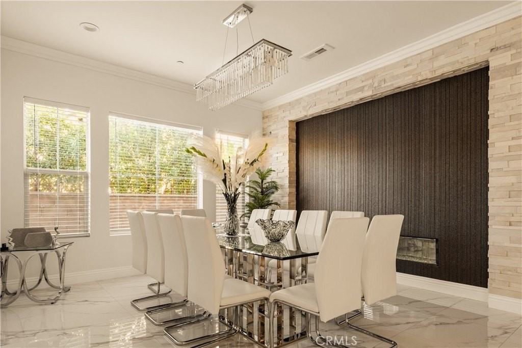 24320 Sterling Ranch Rd - Photo 6 of 45