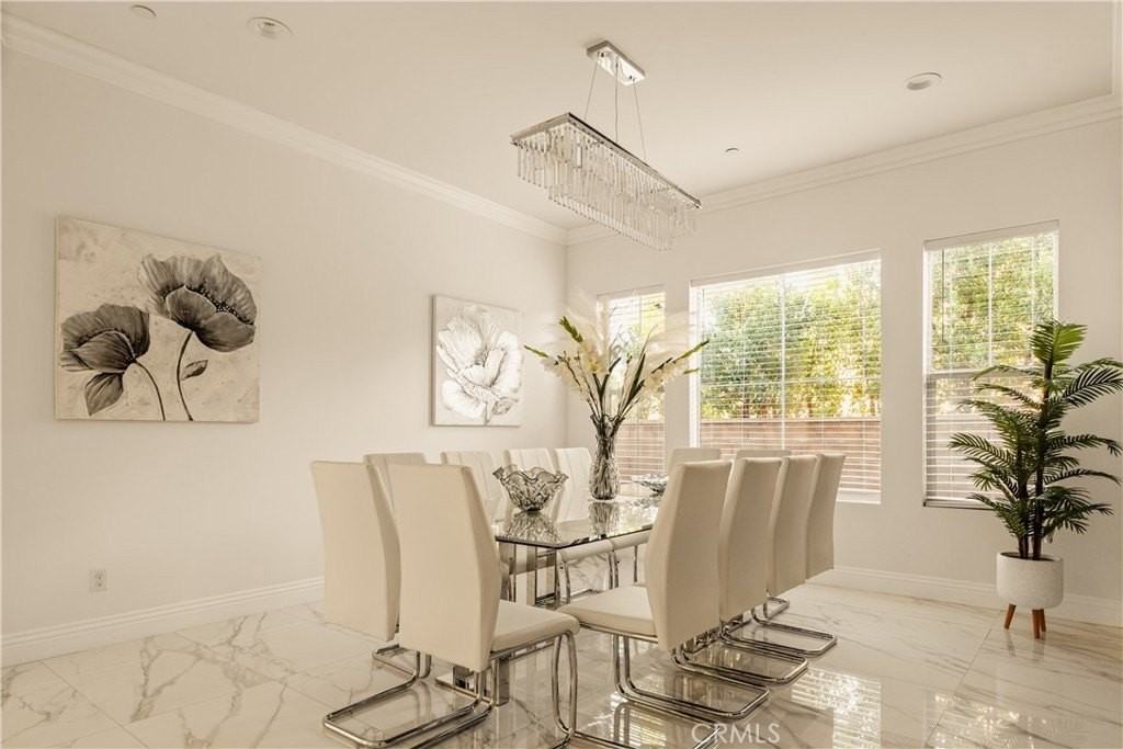 24320 Sterling Ranch Rd - Photo 7 of 45