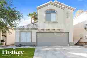featured image of 6114 Flowering Plum Ave