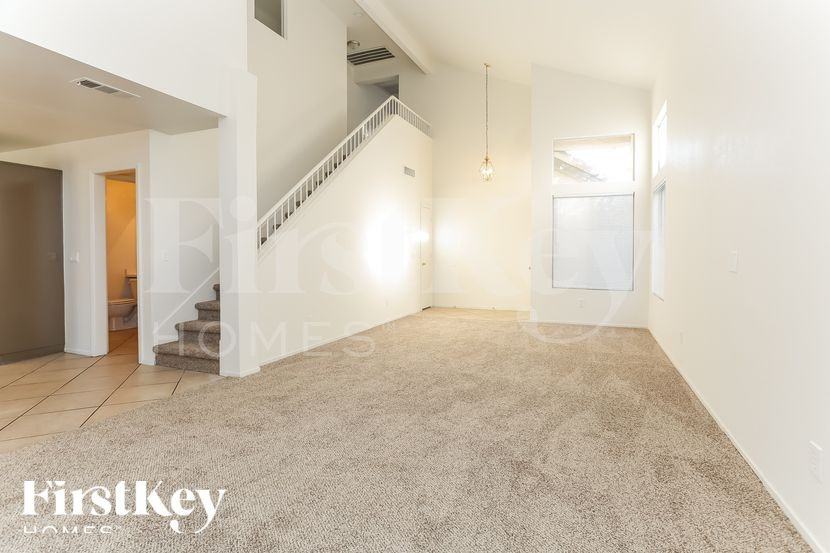 6114 Flowering Plum Ave - Photo 2 of 16