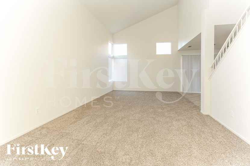 6114 Flowering Plum Ave - Photo 3 of 16