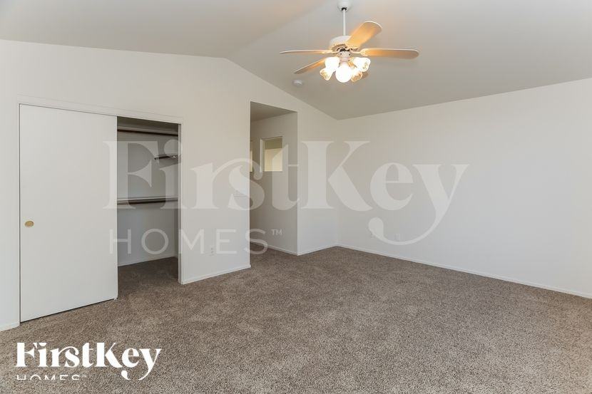6114 Flowering Plum Ave - Photo 6 of 16