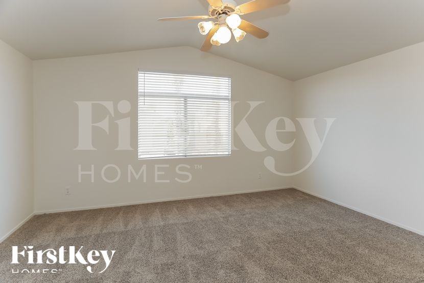 6114 Flowering Plum Ave - Photo 7 of 16