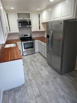 4558 Willis Ave - Photo 1 of 1