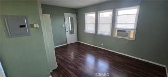 1228 Berkeley St #8 - Photo 1 of 1