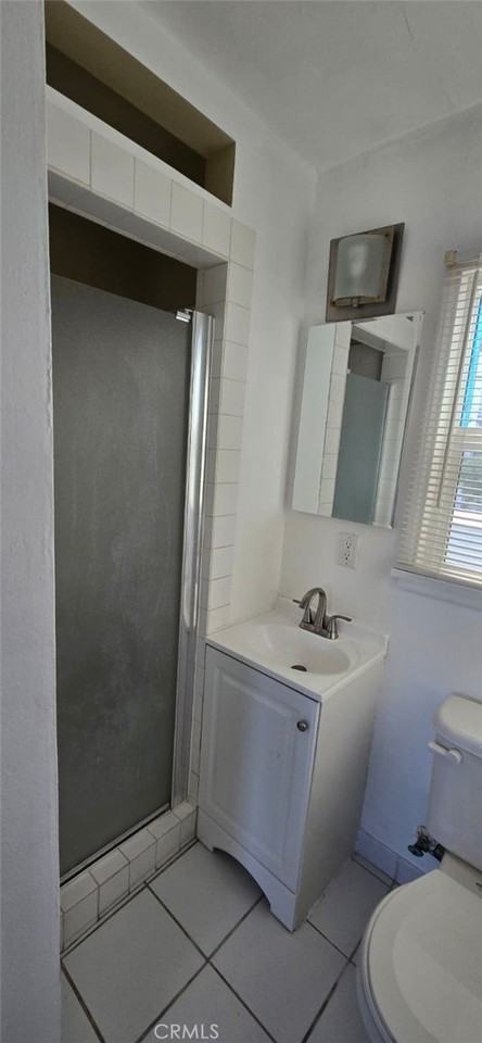 1228 Berkeley St #8 - Photo 2 of 6