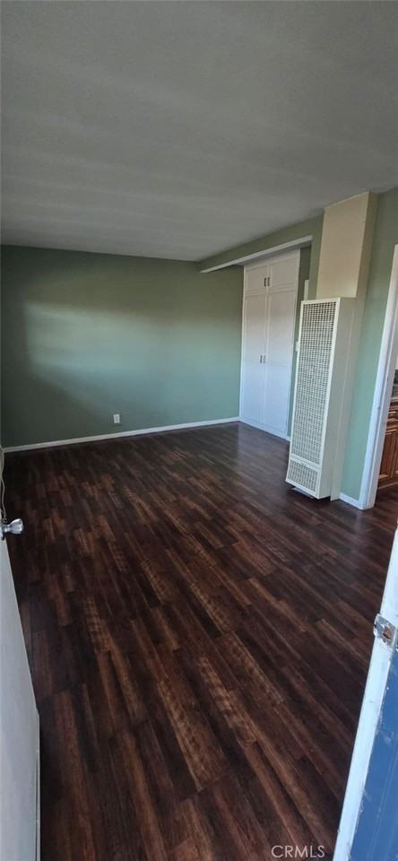 1228 Berkeley St #8 - Photo 6 of 6