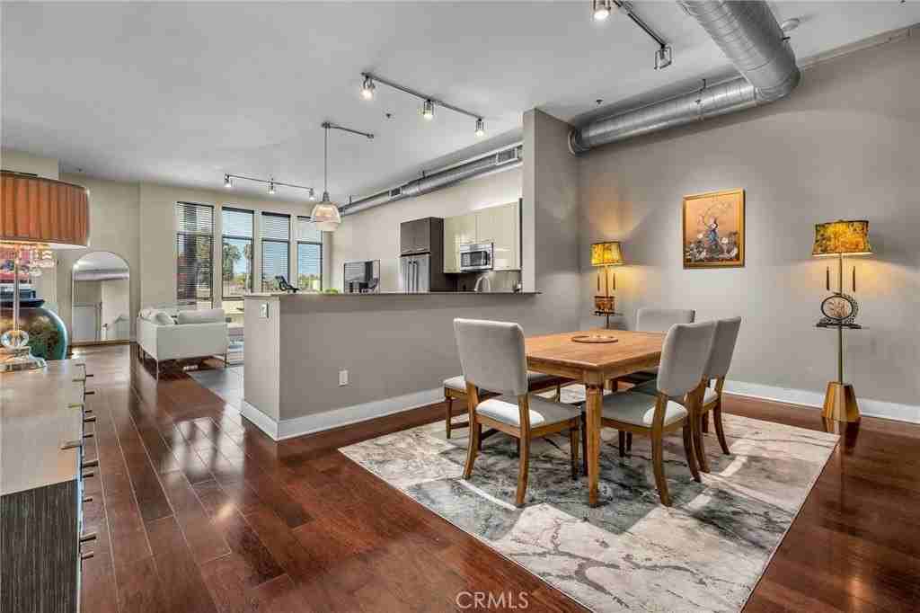 13320 Beach Ave #202 - Photo 3 of 21