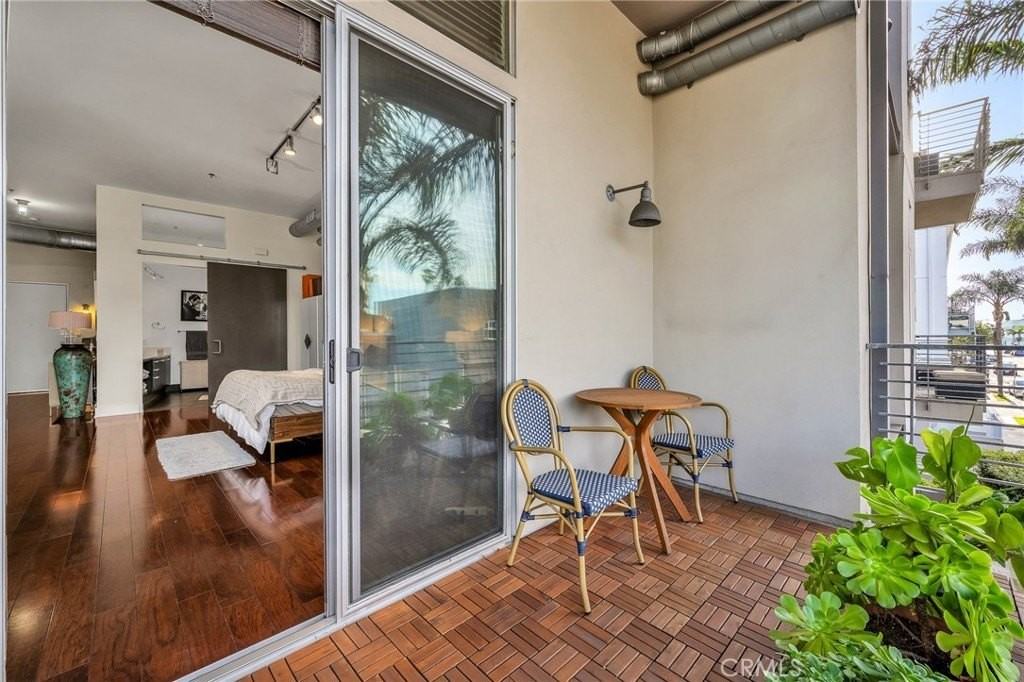 13320 Beach Ave #202 - Photo 7 of 21