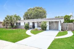 772 Cadez St Ne - Photo 1 of 1