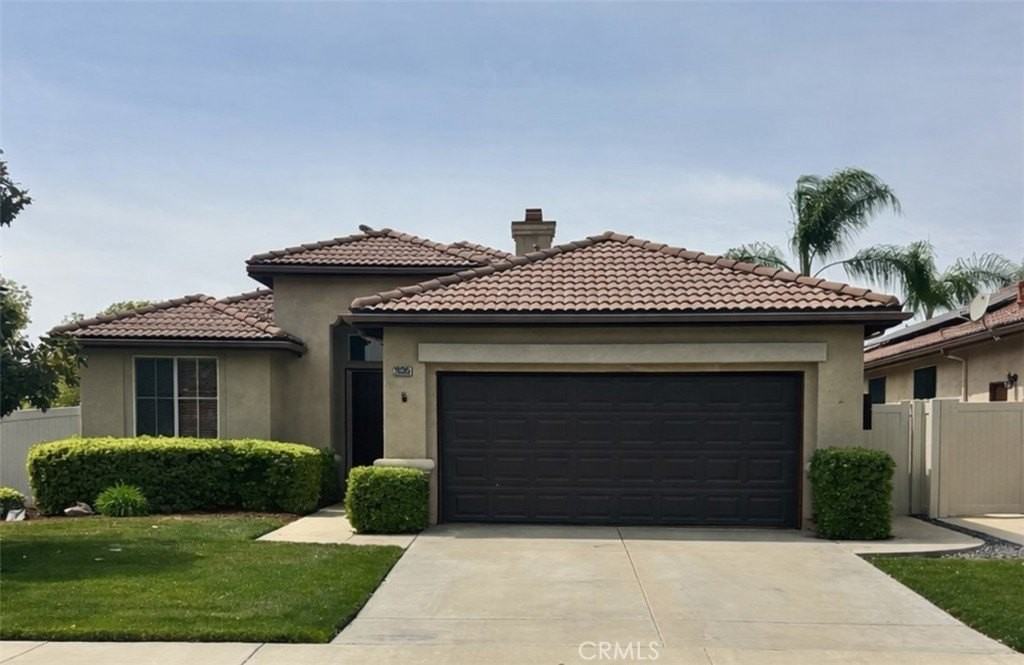 29395 Warm Creek Way