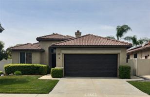 featured image of 29395 Warm Creek Way