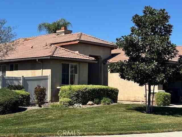 29395 Warm Creek Way - Photo 2 of 21