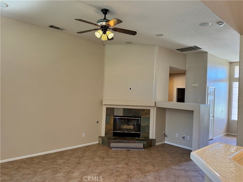 29395 Warm Creek Way - Photo 3 of 21