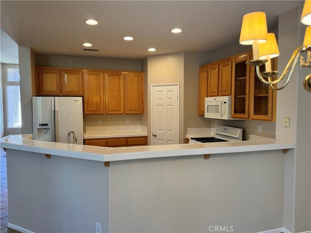 29395 Warm Creek Way - Photo 4 of 21