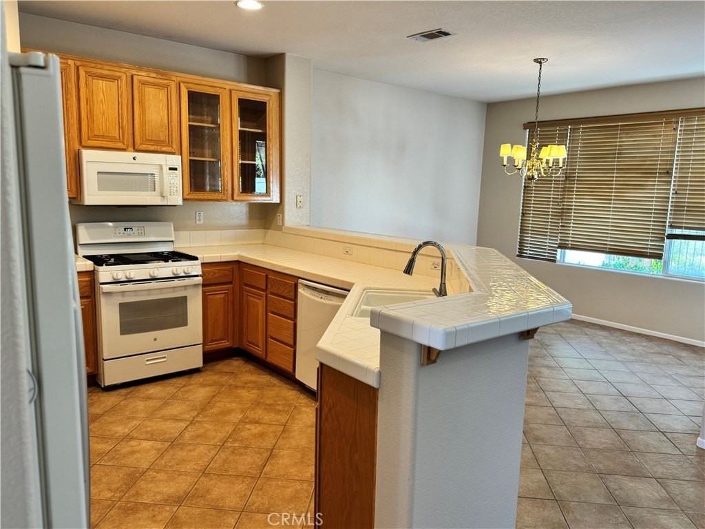 29395 Warm Creek Way - Photo 5 of 21