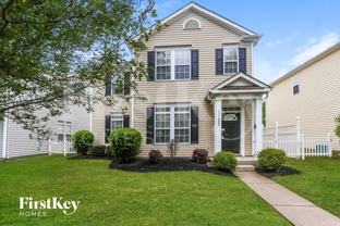 11253 Heritage Green Dr - Photo 1 of 1