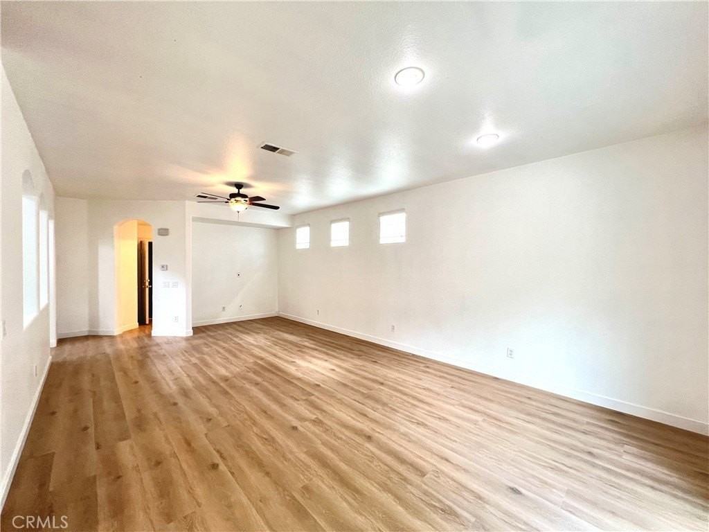 12930 Canary Ct - Photo 7 of 31