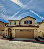 16055 Montenegro Ln - Photo 1 of 1