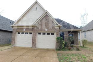 9279 Windy Meadow Ln - Photo 1 of 1