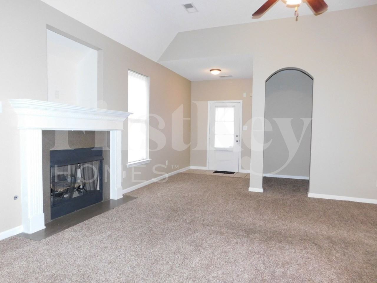 9279 Windy Meadow Ln - Photo 2 of 18