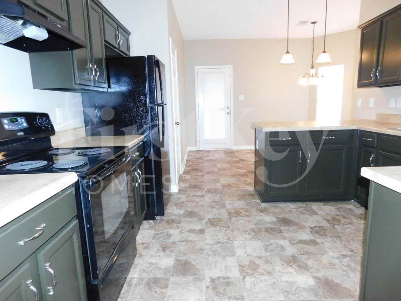 9279 Windy Meadow Ln - Photo 7 of 18