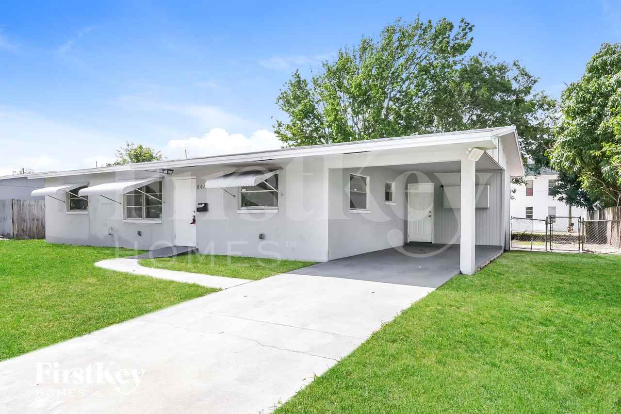 844 Date Palm Dr - Photo 3 of 19