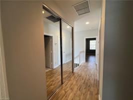featured image of 6276 Shadowood Cir #1503