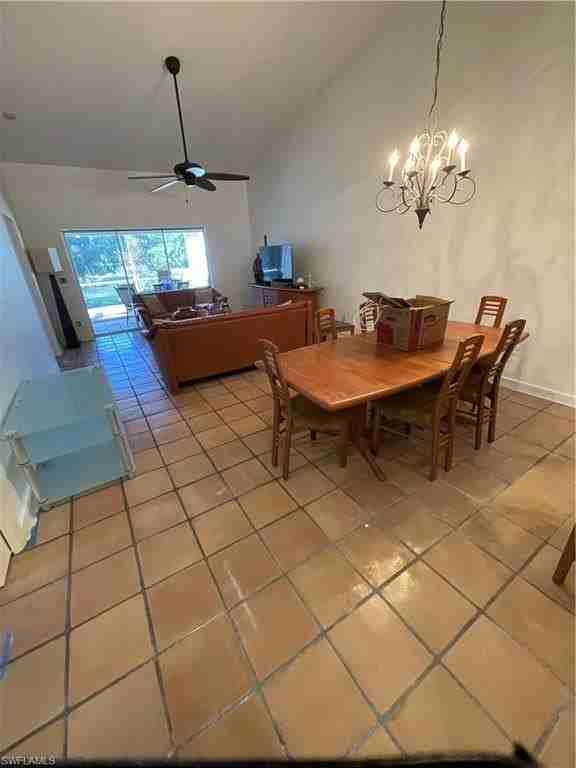 6276 Shadowood Cir #1503 - Photo 2 of 2