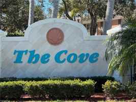 featured image of 5365 Cove Cir #125