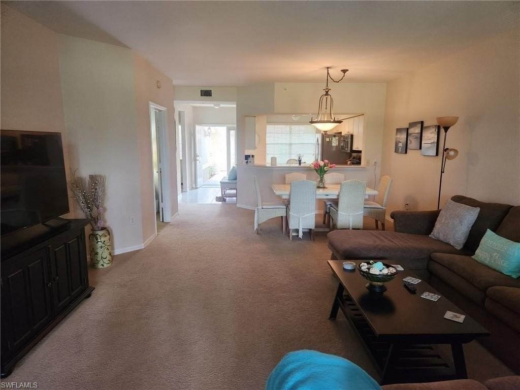 8085 Celeste Dr #812