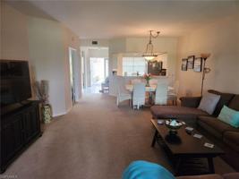 featured image of 8085 Celeste Dr #812