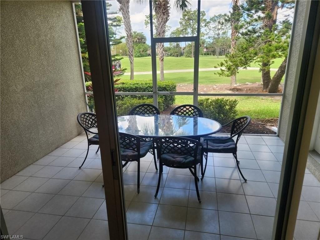 8085 Celeste Dr #812 - Photo 2 of 6