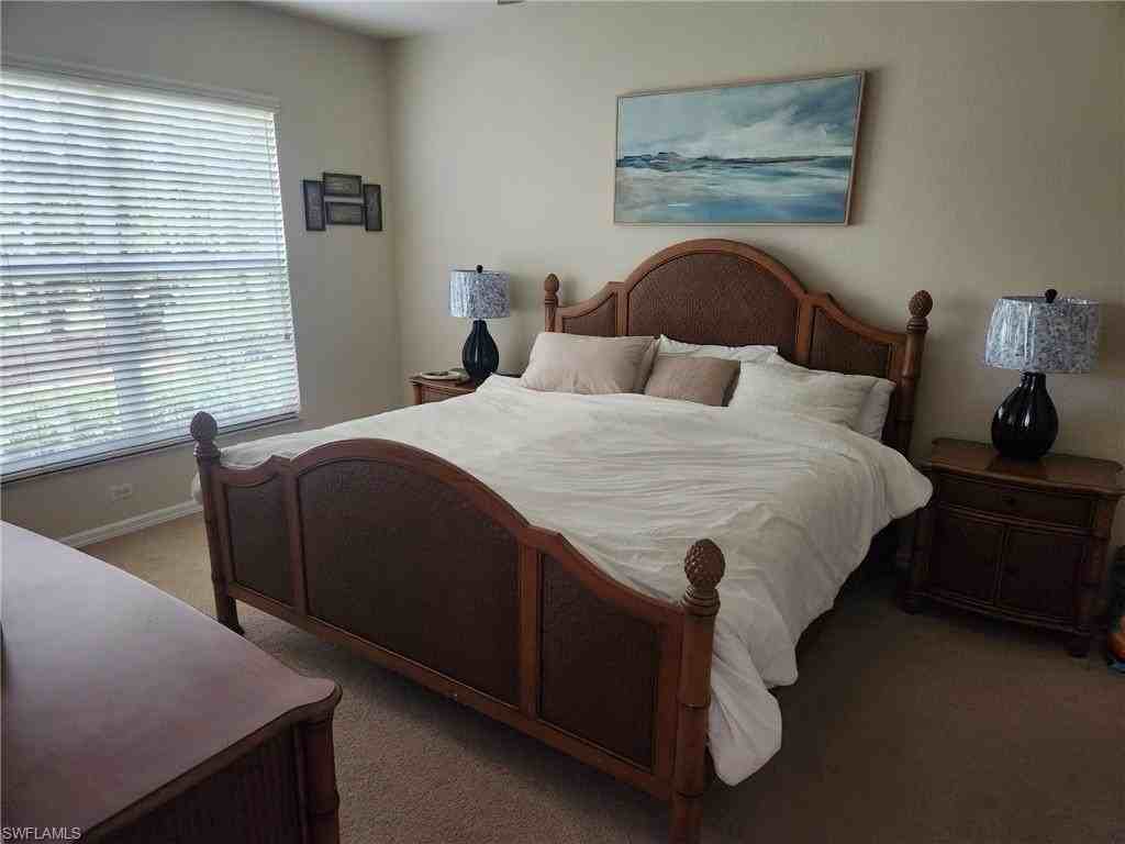 8085 Celeste Dr #812 - Photo 3 of 6