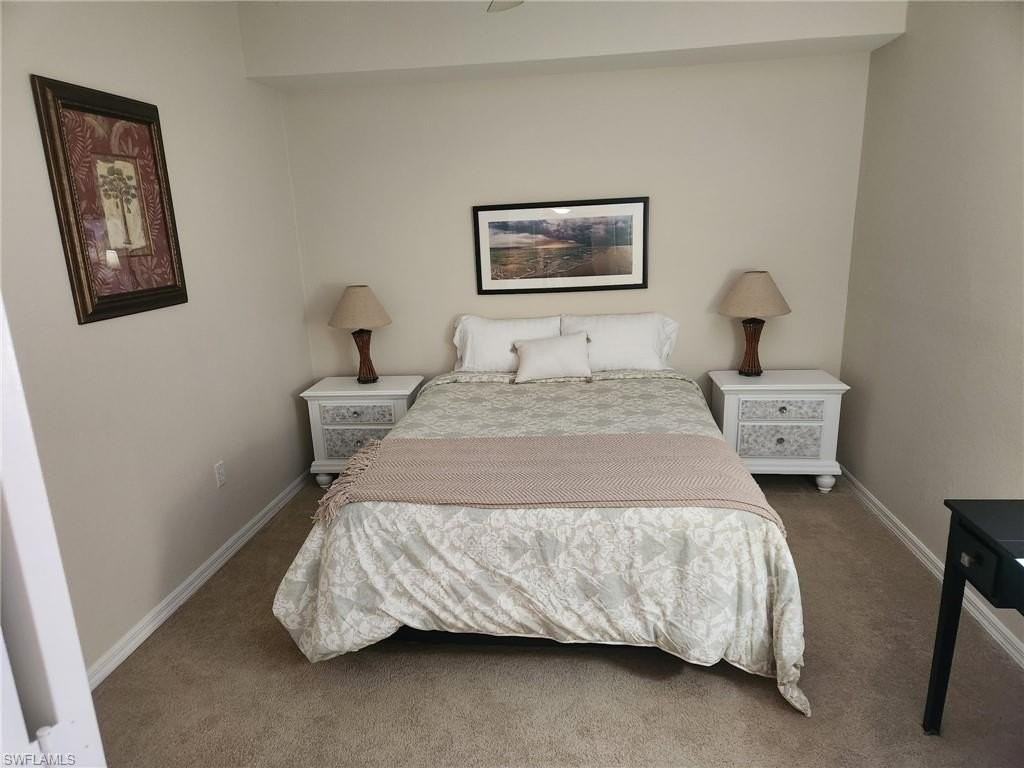 8085 Celeste Dr #812 - Photo 4 of 6