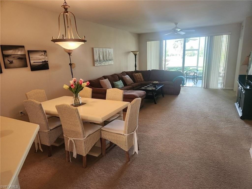 8085 Celeste Dr #812 - Photo 5 of 6