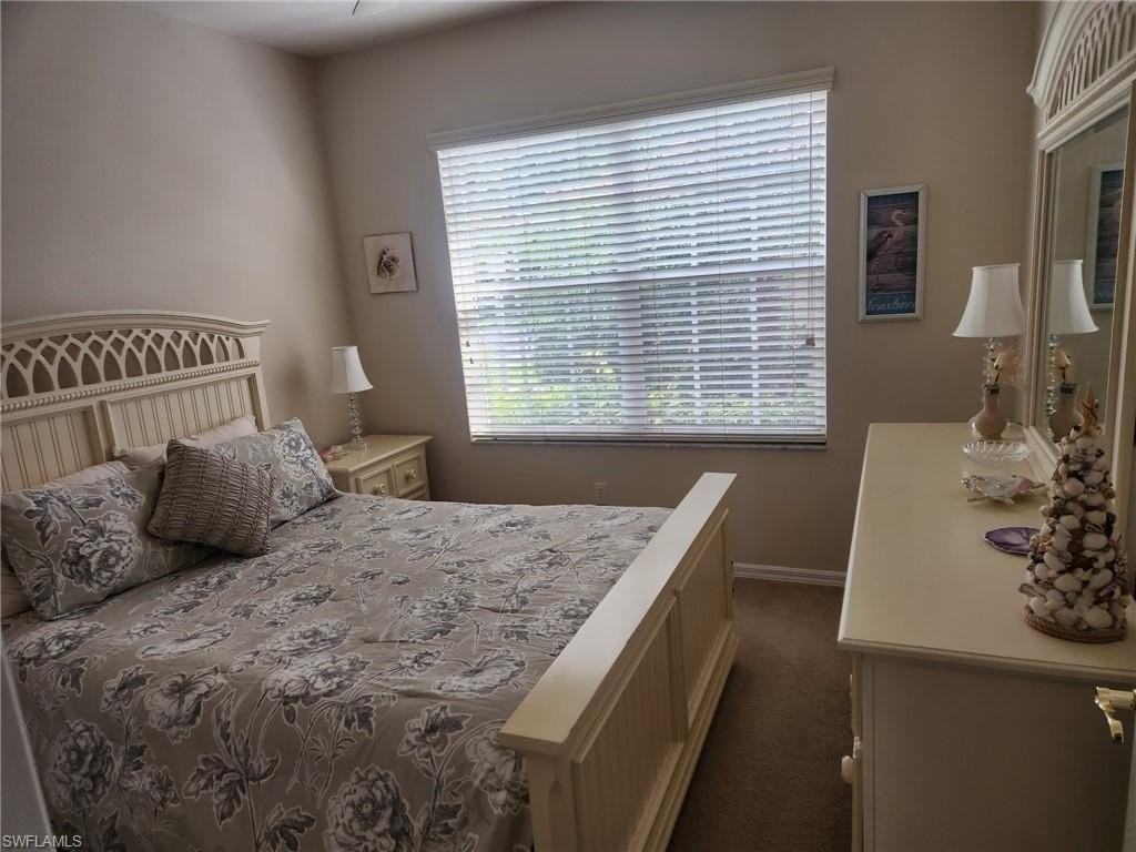 8085 Celeste Dr #812 - Photo 6 of 6