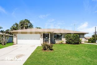 798 Chevy Chase St - Photo 1 of 1