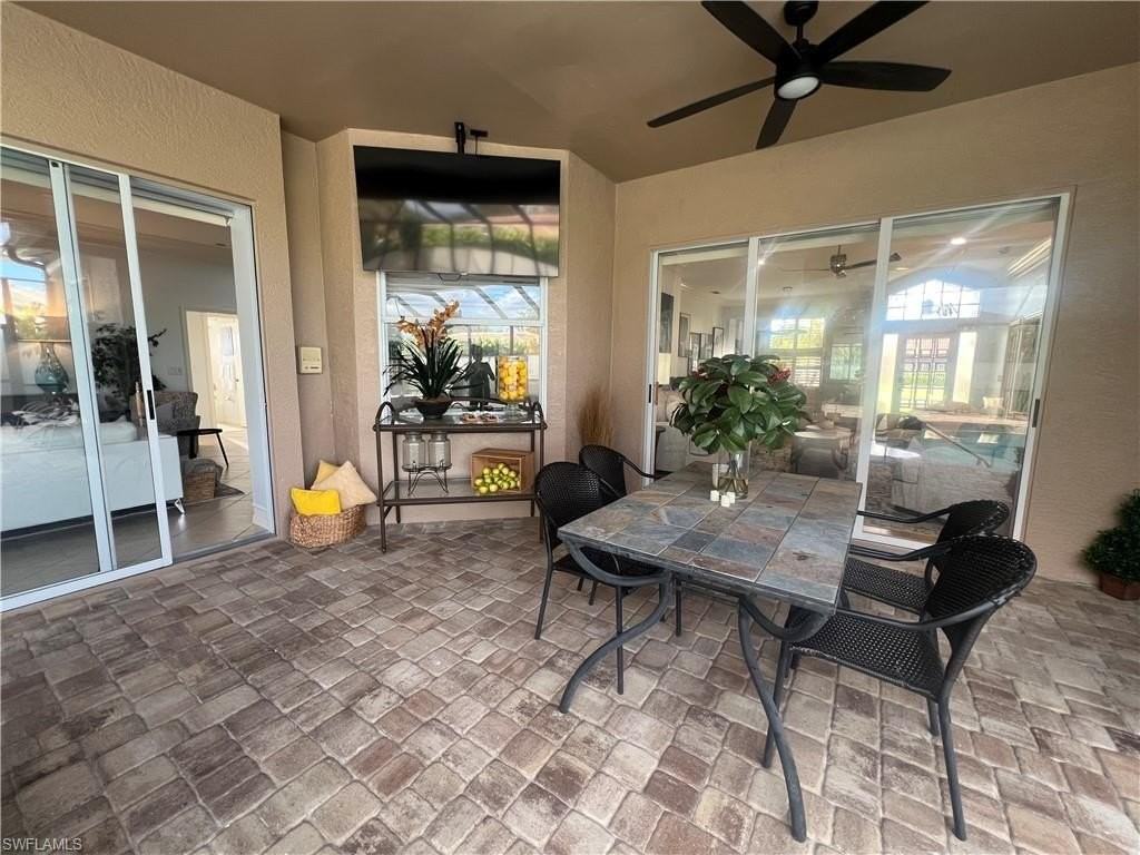 173 Palmetto Dunes Cir - Photo 5 of 29