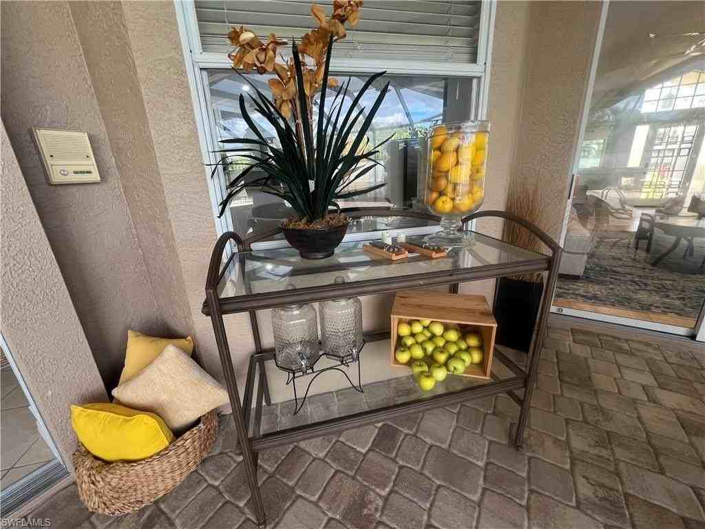 173 Palmetto Dunes Cir - Photo 6 of 29